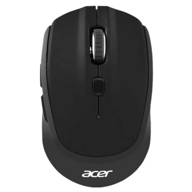 Мышь Acer OMR050